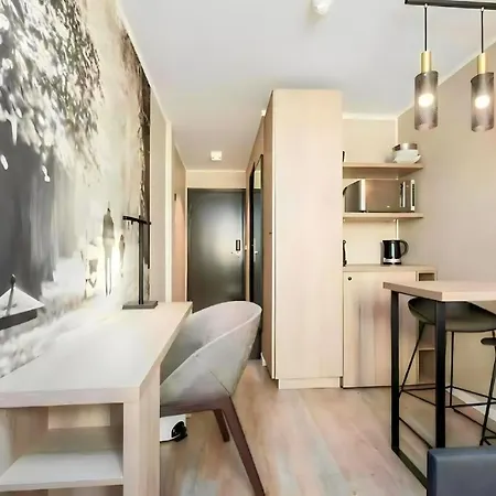 Queen Astrids * Oslo